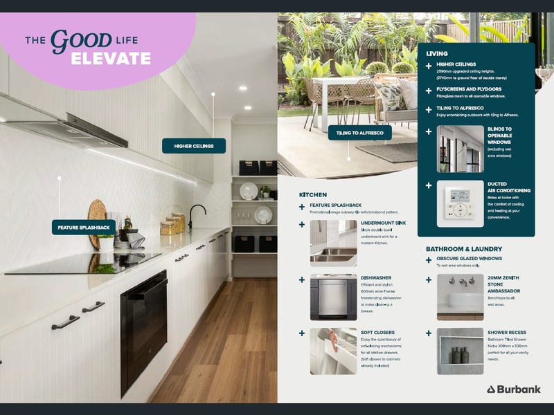 Lot 36 New Road (Farriers Creek Estate), Burpengary