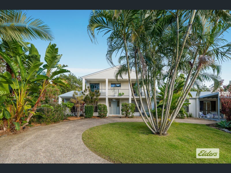 27B Rising Street, Shailer Park