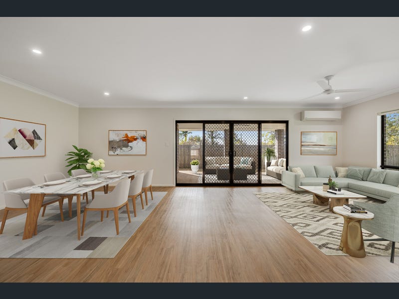 5 Ashby Court, Wyreema