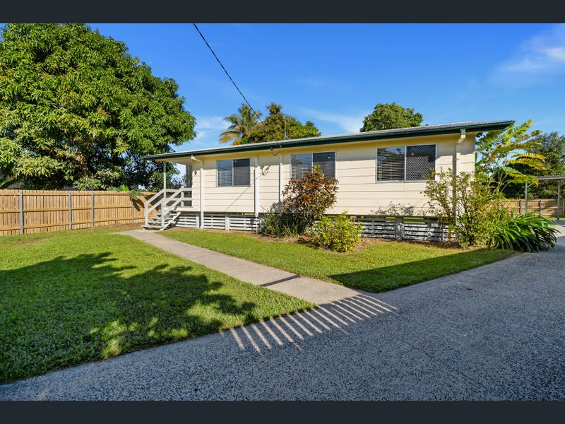 9 Patula Close, Manoora