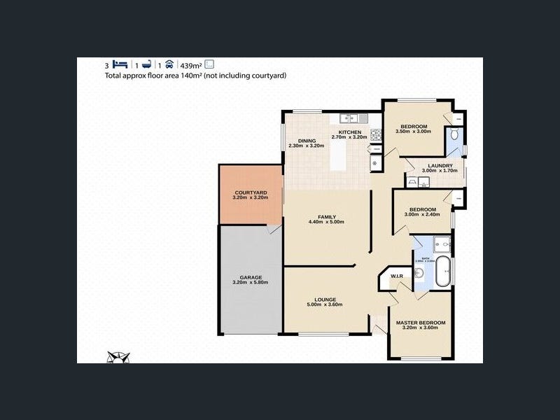 2A Walsh Street, Newtown
