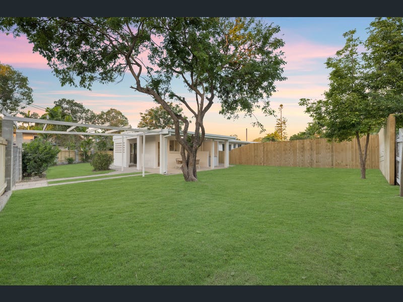 1/5 Lara Street, Cranbrook