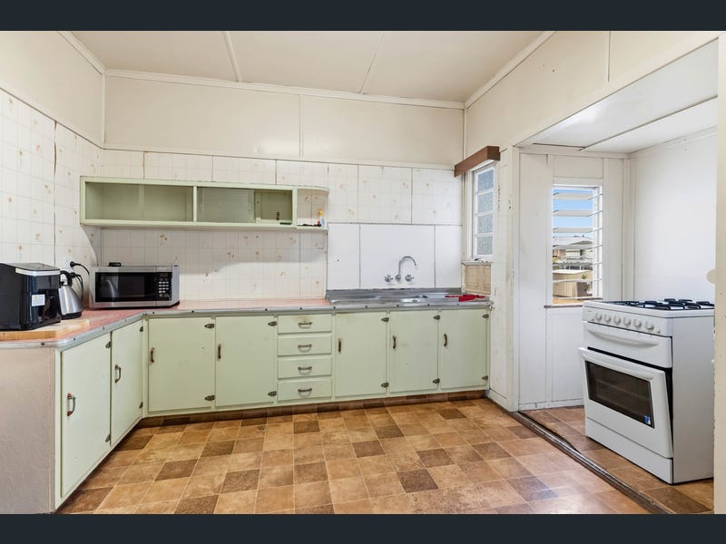53 Goodson Street, West Rockhampton