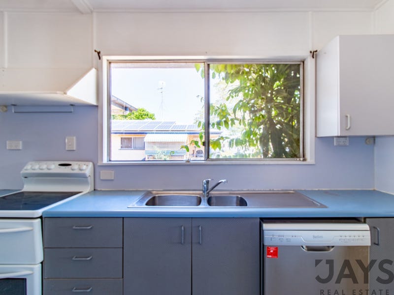 4 Jupiter Avenue, Mount Isa