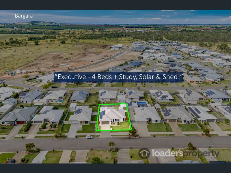 11 Beech Links Dr, Ashfield