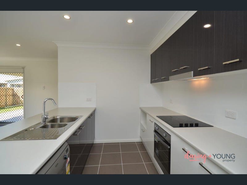 30 Trevalla Entrance, Burdell