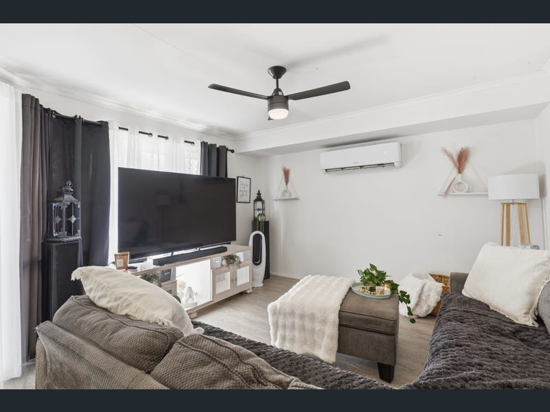 4 Lorebury Drive, Morayfield