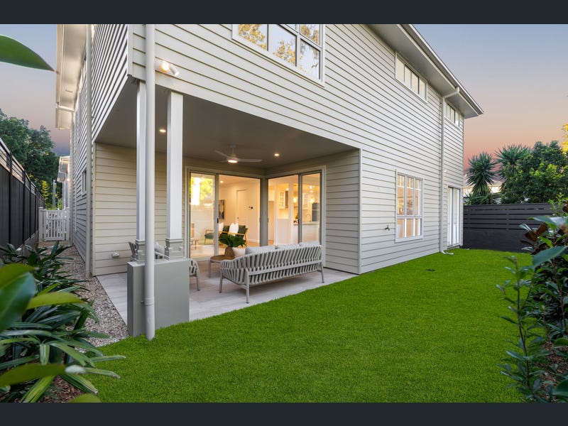 44 Tudor Street, Mount Gravatt