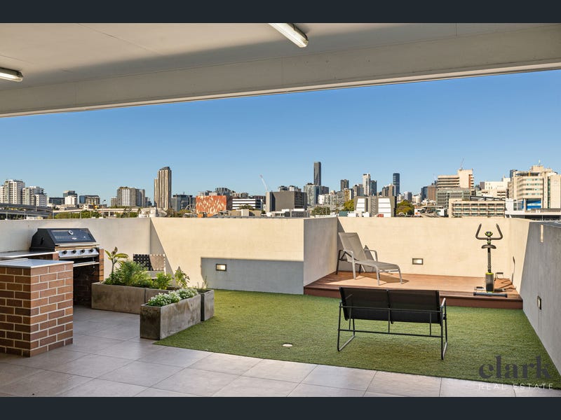 202/21 Victoria Street, Windsor