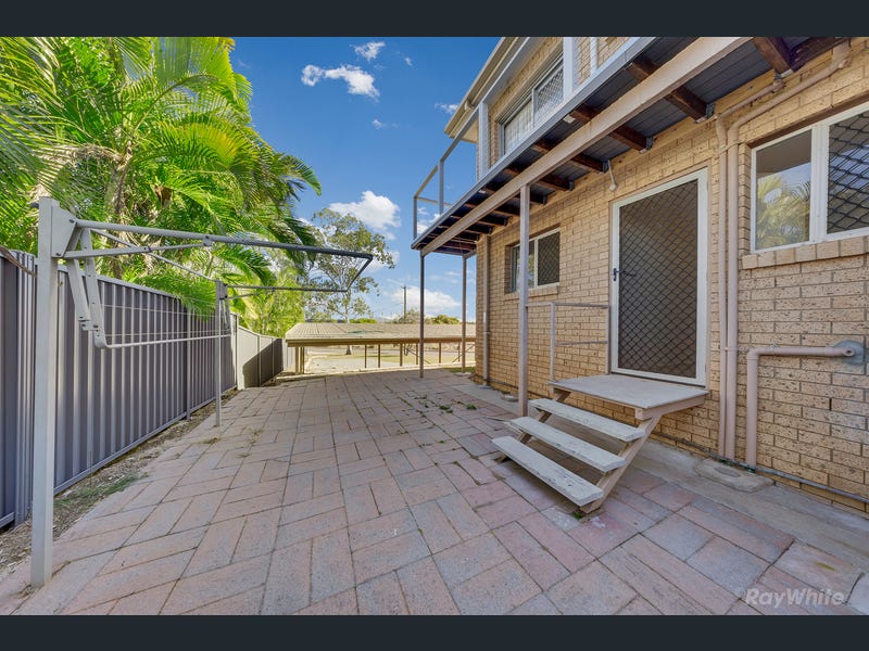 1/4 Wenitong Street, West Gladstone