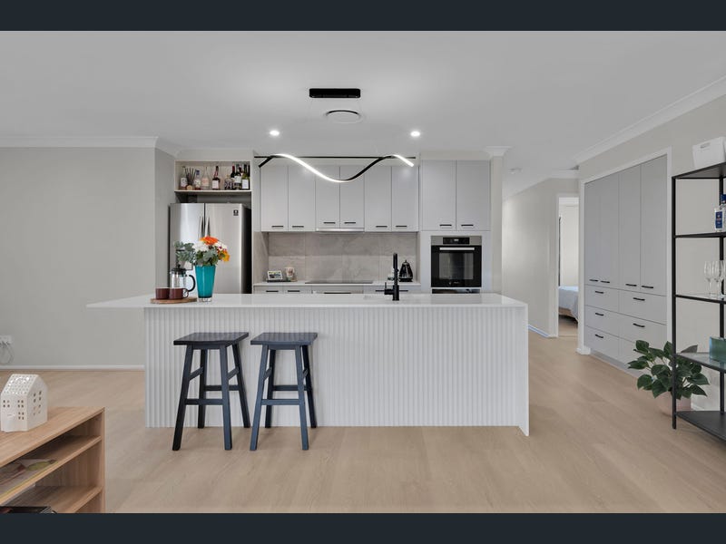 3 Jasmine Circuit, Ormeau