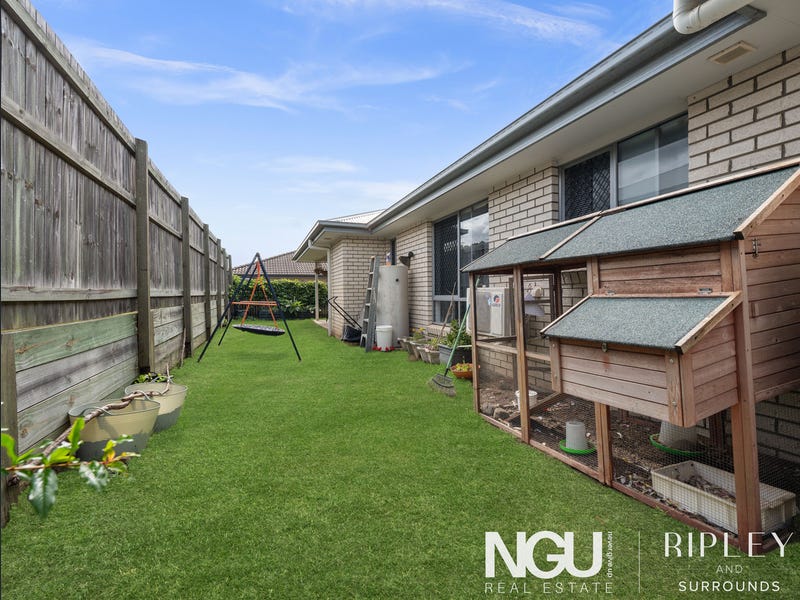 50 Joyce Street, Karalee