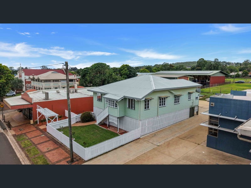 32 Mabel Street, Atherton