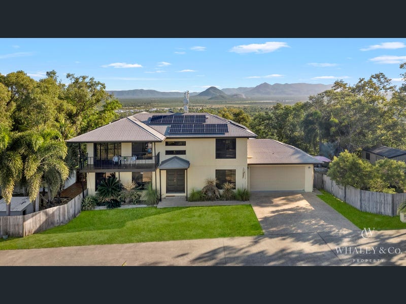 22/20 Mount Kulburn Drive, Jensen