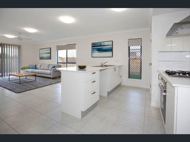 16 Peak Cct, Cosgrove