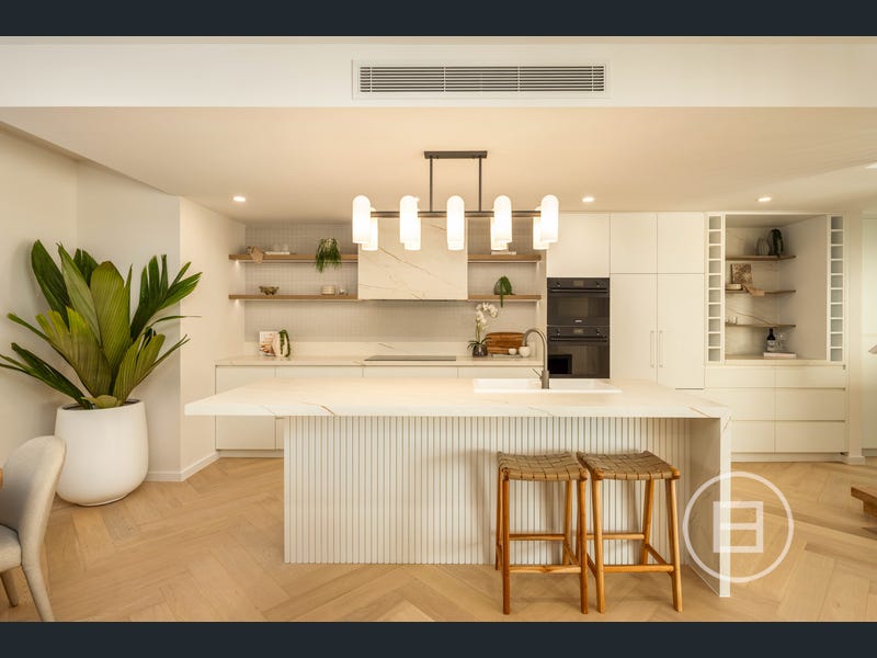 3/7 Weeumba Street, Currumbin