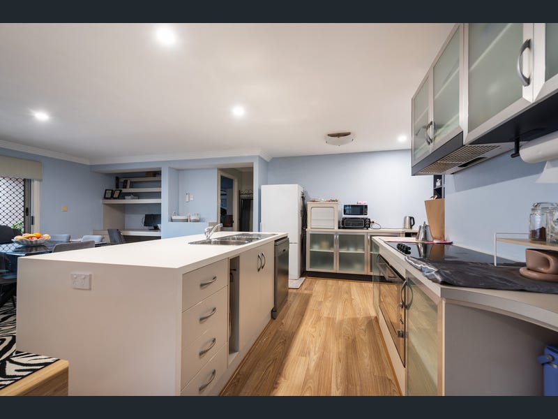 Unit 2/99 Wuth Street, Darling Heights