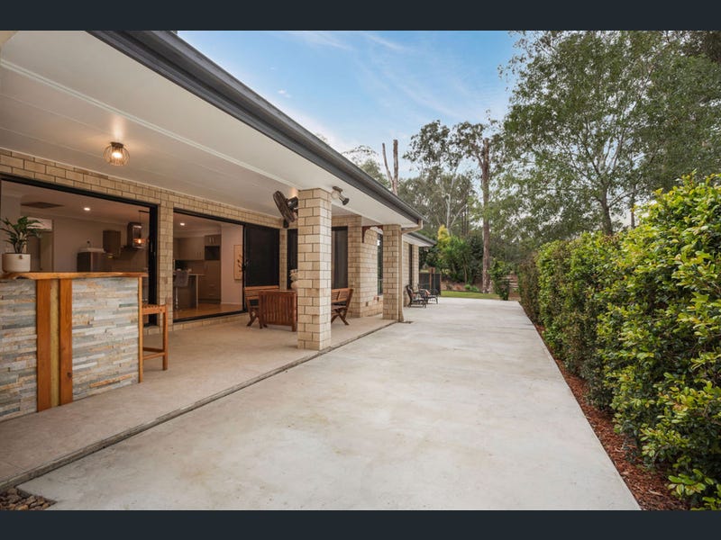 31 Shiloh Court, Pine Mountain