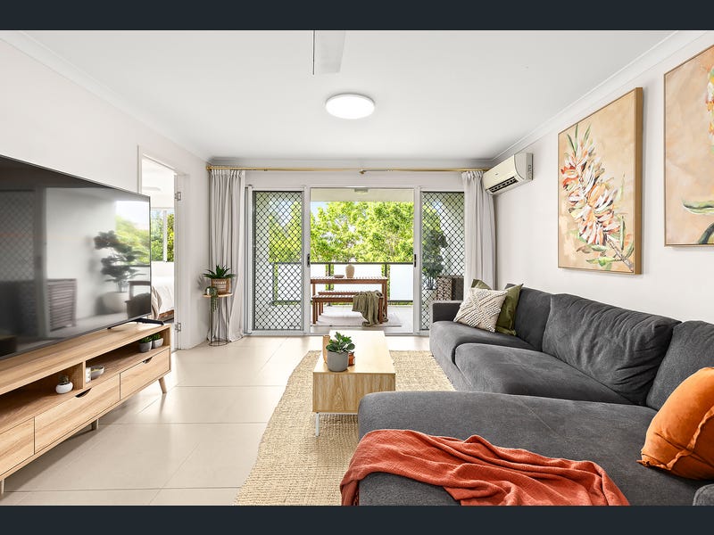 3/12 Lyon Street, Moorooka
