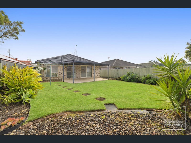 22 Tibouchina Place, Currimundi