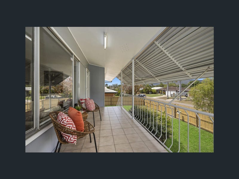 27 Pine Street, Kirwan