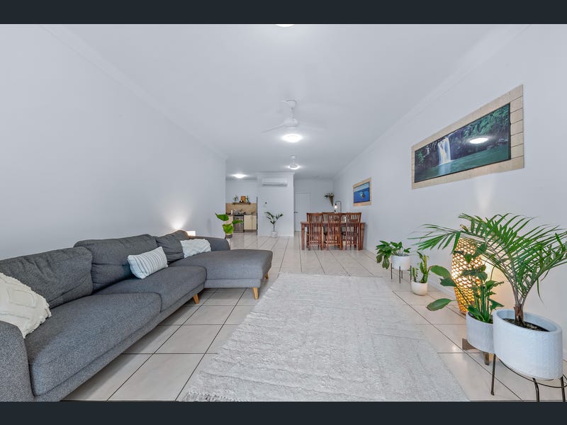 28/21 Shute Harbour Road, Cannonvale