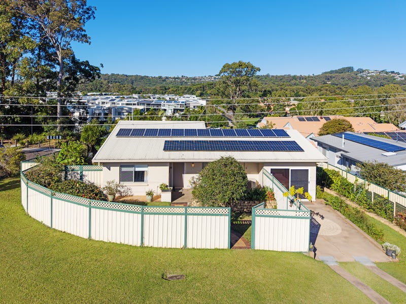 43 Kowree Crescent, Maroochydore