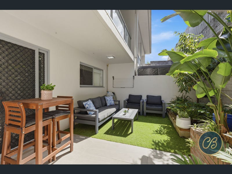 8/66 Gamelin Crescent, Stafford