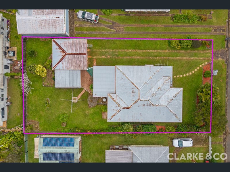 20 Tamarind Street, Maleny