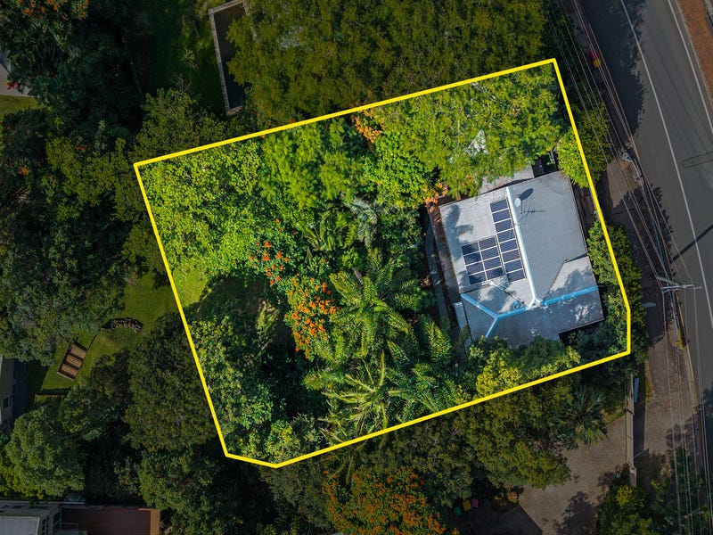 233 Mooloolaba Road, Buderim