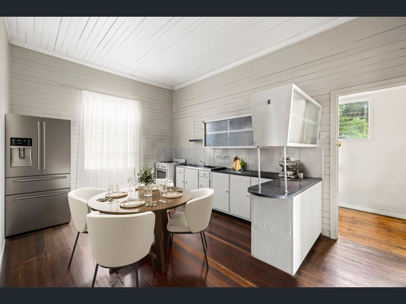 3 Vanity Street, Rockville