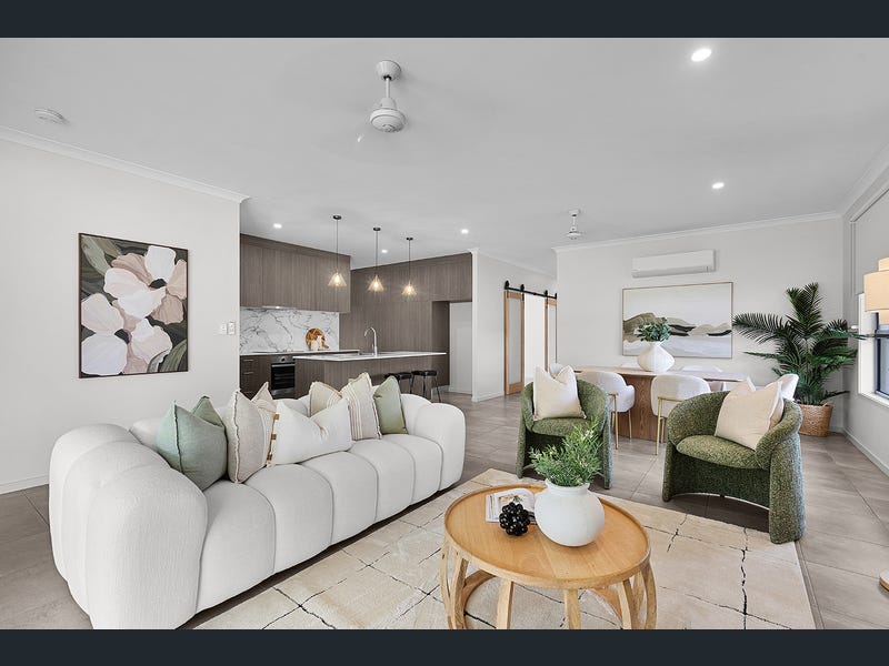 32 Lemau Court, Jubilee Pocket