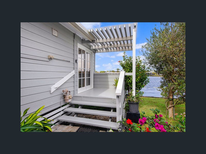 145/368 Oxley Drive, Runaway Bay