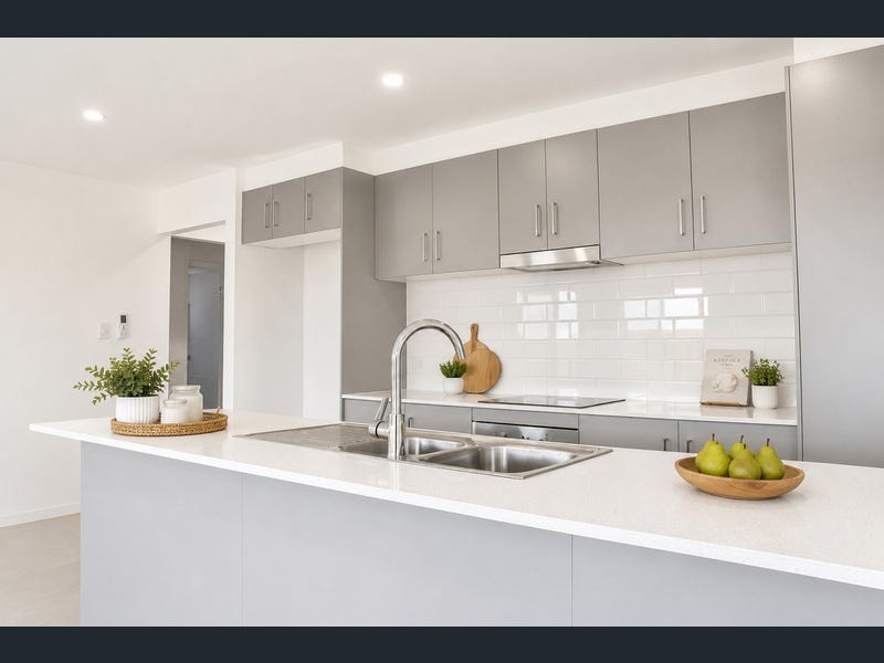 25 Gascoyne Street, Plainland