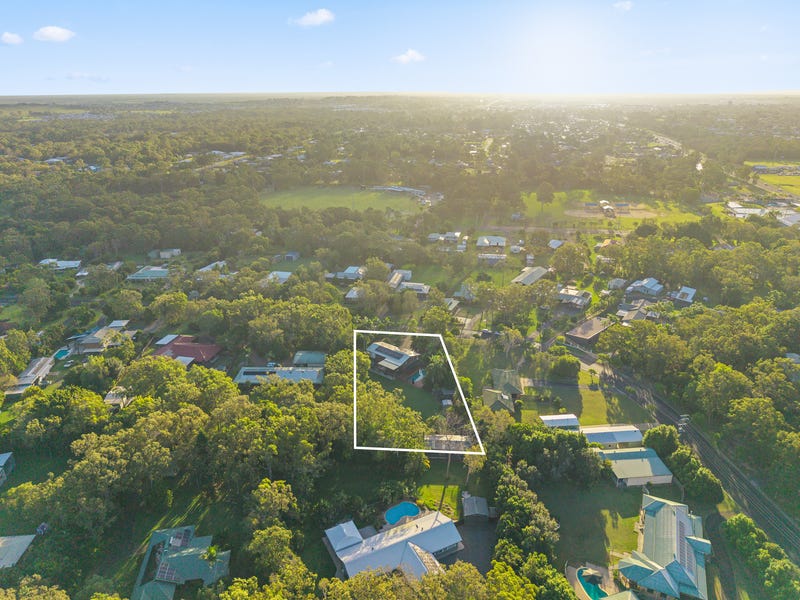 16 Wellington Crescent, Wondunna