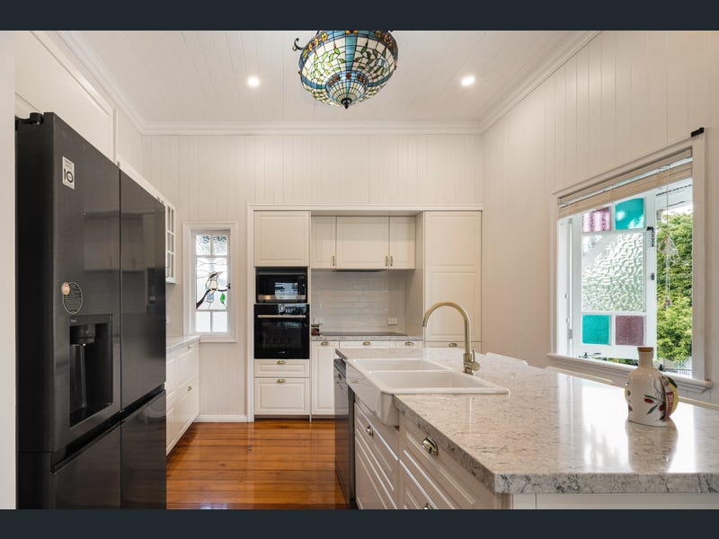 28 Nathan Terrace, Yeerongpilly