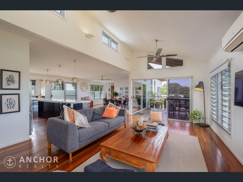 18 Kauri Court, Chatsworth