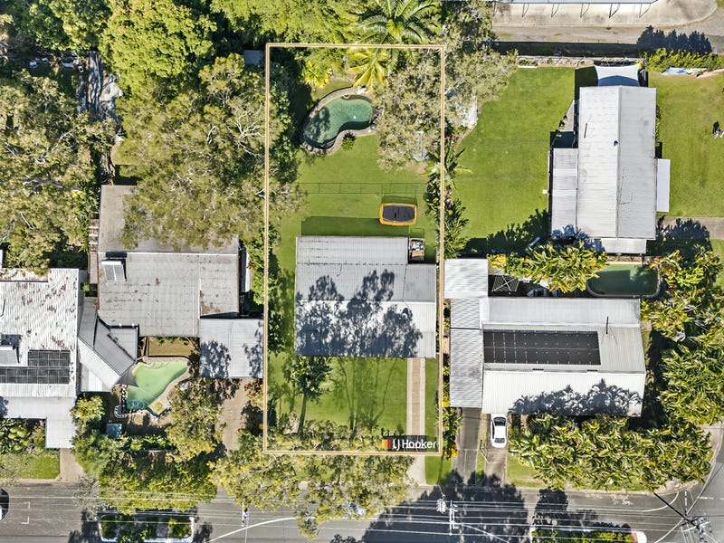 51 Endeavour Road, Clifton Beach