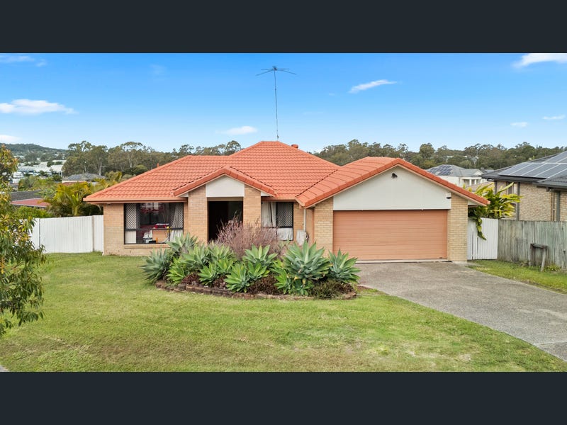 16-18 Brookvale Drive, Underwood