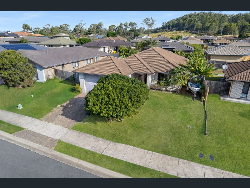 21 Colane Street, Redbank Plains