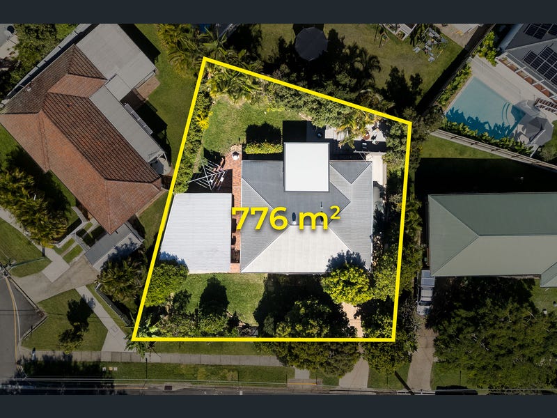 149 D'arcy Road, Seven Hills