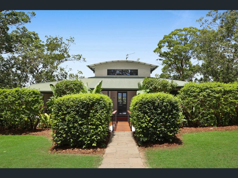 18/463 Trees Road, Tallebudgera