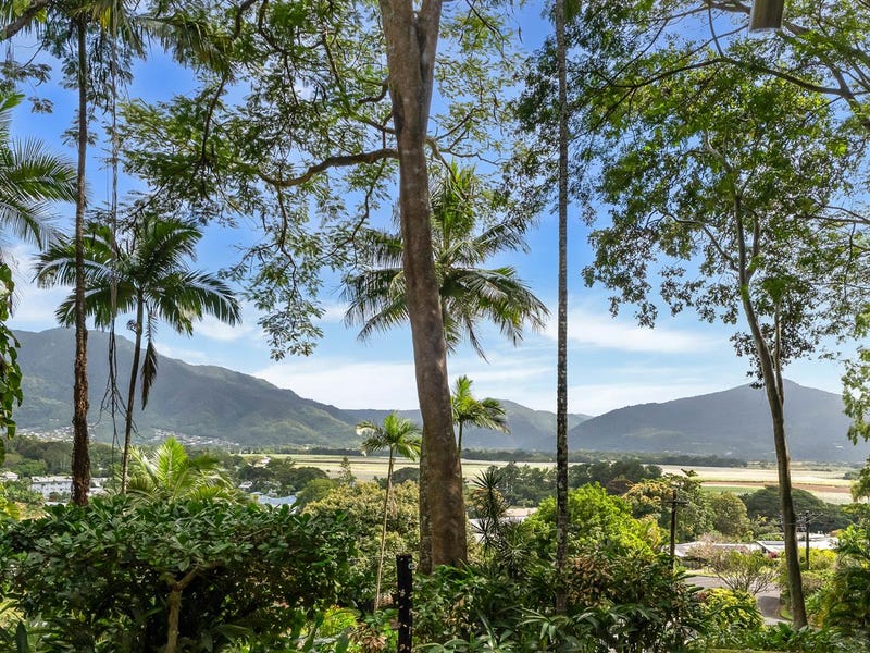 17 Lee Street, Freshwater