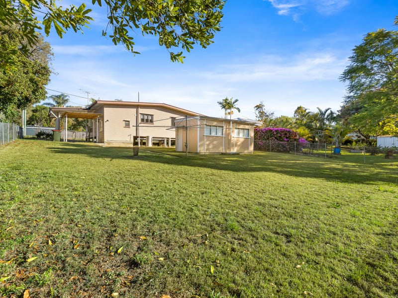 8 Pettigrew Street, Woodend