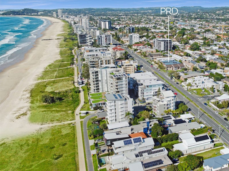 22/1444 Gold Coast Highway, Palm Beach