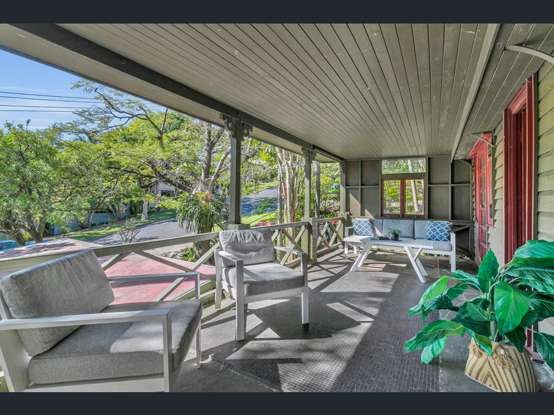 47 Bishop Street, St Lucia