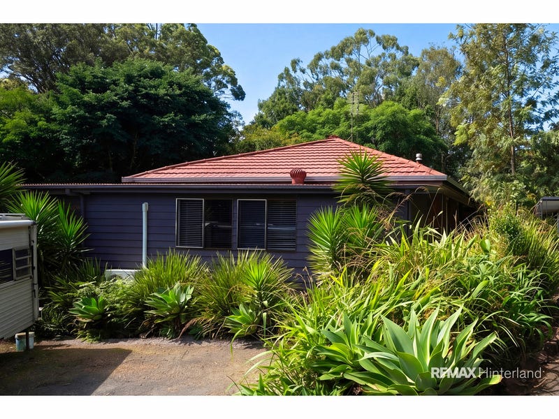 18 Watson Lane, Reesville