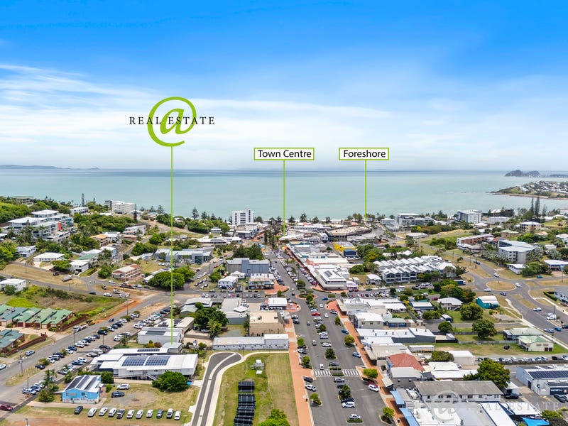 44 Normanby Street, Yeppoon
