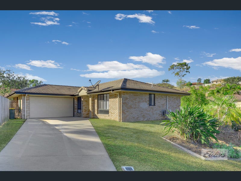 27 Waratah Street, Kin Kora