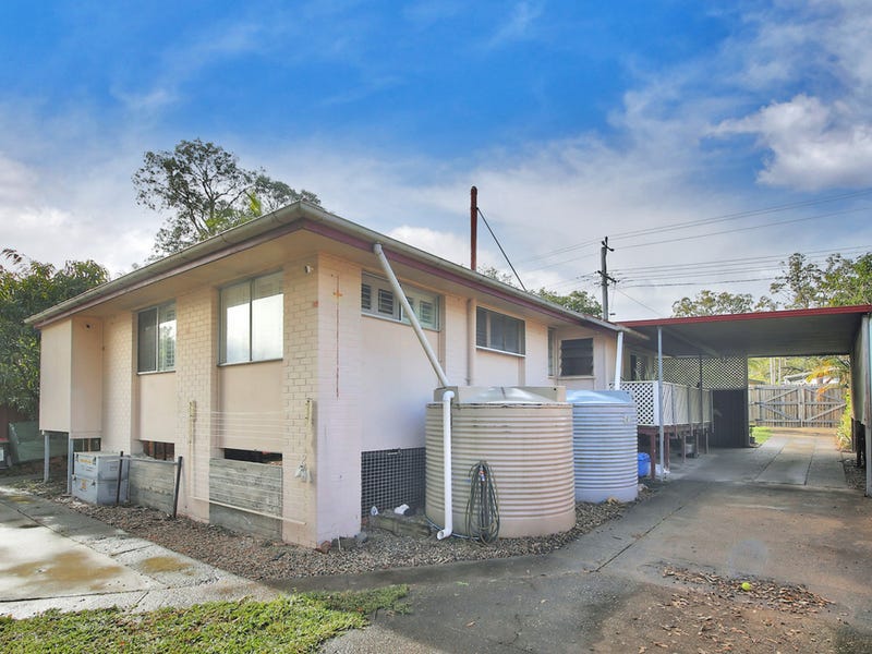 4 Southampton Road, Ellen Grove